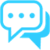 COM