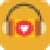 HealthCast Health Podcast