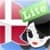 Lingopal Danish LITE - talking phrasebook