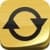 Notespark - sync and share your notes