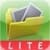 iPrivate Lite