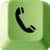 Direct Call