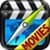 Naviflix Movie and Cinema Showtimes