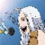 fairytales mirajane