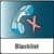Best Blacklist s60v5 By NIKSK