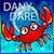 Dany Dare