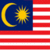 Learn Malay Fast