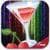 Drink Recipe