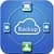 Easy Backup Pro