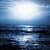 BLUE OCEAN WAVES LWP