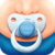 Best Baby Tracker