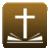 Bible Segond