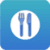 Restaurant and Food Finder