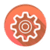 Mechanical Theory