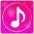 Music Player For MP3