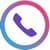 Hiya  Caller ID Block
