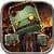 Call of Mini Zombies active