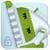 Sleep as Android Unlock safe