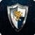 Heroes of Might and Magic III HD deep
