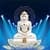 Jain God Wallpapers