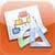 converter V1.01