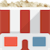 anpmovies