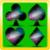 Solitaire Pack Cards Game