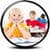 Brain Teasers_Pro