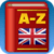 British Accent