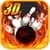Super Bowling