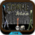 ZOMBIE kiss Game Free