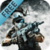 Sniper Shoot Pro Free