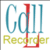 Call Recorder L