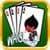 Whist CardGame