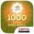 1000 Telugu Bhakti Patalu