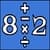 Integer Math One