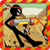 Stickman Dash