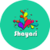 Shayari New Collection