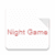 Night Game