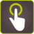 SmartTouch POS