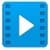 HD Player For Android