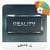 Xperia Design  Reality primary