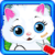 Cute Pets Hospital