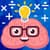 Test Your Math Mind