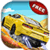 STUNT TURBO DRIFT