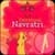 Devotional Navratri
