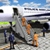 Prisoner Transport Airplane Simulator Games 2018