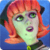 Bubble Witch Saga