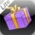 BirthdaysPro Lite (birthday list, facebook)