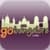 GoBangalore